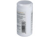 Equisalud Glucevital 60 Cáp