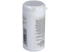 Equisalud Glucevital 60 Cáp