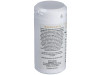 Equisalud Glucevital 60 Cáp