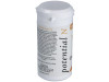 Equisalud Glucevital 60 Cáp