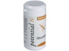 Equisalud Glucevital 60 Cáp