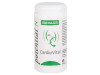 Cardiovital 60 Cáp - Equisalud