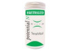 Cardiovital 60 Cáp - Equisalud