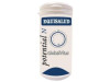 Micronutrición Globalvital 60 Cap.