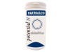 Micronutrición Globalvital 60 Cap.