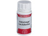 Equisalud Holomega Lactoferrina 50Caps