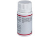 Equisalud Holomega Lactoferrina 50Caps