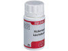 Equisalud Holomega Lactoferrina 50Caps