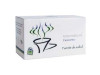 Internature Crema Esencial Aceite De Oliva 200Ml