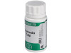 Holofit Ayurveda Tulsi 50Cap.