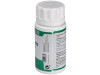 Holofit Ayurveda Tulsi 50Cap.