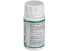 Holofit Ayurveda Tulsi 50Cap.