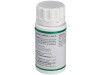 Holofit Ayurveda Tulsi 50Cap.