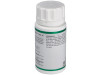 Holofit Ayurveda Tulsi 50Cap.
