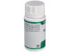 Holofit Ayurveda Tulsi 50Cap.