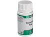 Holofit Ayurveda Tulsi 50Cap.