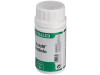 Equisalud Holofit Meliloto 50 Cápsulas