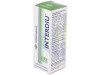 Drenature Interdiu 30Ml.Gotas
