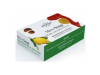 Jabon Reishi Calendula Y Lemon - Hifas Da Terra - 150 Gramos