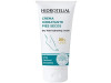 Hidrotelial Pies Secos Crema Dermatologica (75 ml) - Inifarco