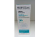 Hidrotelial Crema Manos Antiedad Despigmentante - Spf 30 (1 Envase 50 ml) - Inifarco