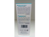 Hidrotelial Crema Manos Antiedad Despigmentante - Spf 30 (1 Envase 50 ml) - Inifarco