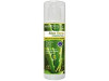 Hidrotelial Aloe Vera Greenpure (1 Envase 150 ml) - Inifarco