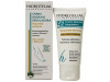 Hidrotelial Crema Querato Reguladora De Pies (50 Ml)