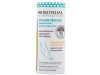 Hidrotelial Polvos Pedicos Desodorantes Antitran (1 Envase 75 g) - Inifarco