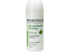 Hidrotelial Desodorante Roll - On Natural (75 ml) - Inifarco