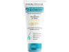 Hidrotelial Gel Exfoliante Facial y Corporal (150 ml) - Inifarco