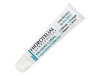 Balsamo Labial Reparador 15m - Hidrotelial