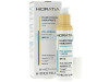 Hidrotelial Hidratia Piel Normal/ Mixta - Fluido Facial Hidratante (1 Envase 50 Ml)