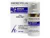 Hidrotelial Sérum Hidratria Gel Contorno Ojos 15Ml