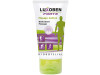 Hidrotelial Luxoben Masaje Corporal (150 ml) - Inifarco