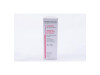 Hidrotelial Variden Crema Gel Defatigante Pierna (150 ml) - Inifarco