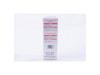 Hidrotelial Variden Crema Gel Defatigante Pierna (150 ml) - Inifarco