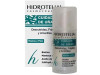Hidrotelial Cuidado de Uñas Airless (15 ml) - Inifarco