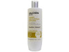 Hidrotelial Kalogen Champú Anticaída Fortalecedor 400ml - Kalogen