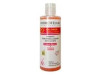 Hidrotelial Kalogen Champú Anticaspa Seborregulador 360Ml