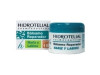 Hidrotelial Bálsamo Reparador Nariz Y Labios Spf15+ 10Ml