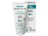 Hidrotelial Crema Para Manos Húmedas Con Manteca De Karité 75Ml