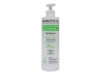 Hidrotelial Gel De Baño Tonificante Piel Normal 500Ml