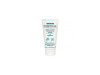 Hidrotelial Manos Reparadora Y Nutritiva (75 Ml)