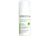 Hidrotelial Desodorante Spray Natural (75 ml) - Inifarco