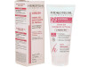 Hidrotelial Variden Crema Gel Defatigante Pierna (1 Envase 75 Ml)