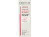 Hidrotelial Variden Crema Gel Defatigante Pierna (1 Envase 75 Ml)