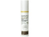Hidrotelial Depigen Unify Spf 50+ - Despigmentante Fluido Iluminador (1 Envase 50 ml) - Inifarco