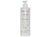 Hidrotelial Nanos Gel-Champú 500Ml