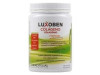 Luxoben Colageno 225g - Hidrotelial